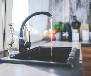 About The Faucet Pros Burgaw, NC